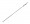 VP-540 L-Bearing, SSR15XW1GGE/W2GE +2050L - 1000002145- DP part: PMEROVP002