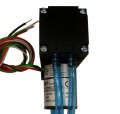 Intesa Ink Pump 24VDC