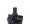 PALL Small Capsule Filter Black 6 micron Luer - SCF3112J060 - DP part: PFIPA83477