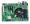 Gs series FRU assy mtrbd control side qc xeon lga1 45126266