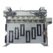 Colorpainter V-64s Capping Station - U00100751500+666