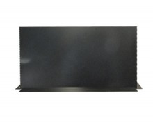 XC-540 COVER,440CC I/C - 1000001472- DP part: PCOROXC6003+861