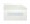 FJ-540 Cover, Carriage T - 22025957- DP part: PCOROCJ6024