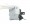 Mimaki / Mutoh Water Based Pump - DP part: PPUMIWB006