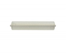 Osprey Pressure Roller - DF-46666 - DP part: PROMUVJ6001+1414