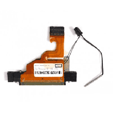 Jeti 3348 Pinned Printhead - DP part: PPHAG18863+2293