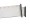 Turbojet CMB E1 Head Assy - CW903-62443 - DP part: PPSCTJ001