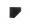 CG 130FX Tension Block - M600141  - DP part: PBEMI_7578