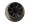 Osprey winder flange assy/take up flange-DF 47876