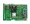 UltraVu II 3360 PCBA PV Power Board - AA92047 - DP part: PBOVU13509