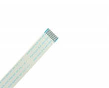 XC 540 Cable-Card,12P1 2610L BB HIGH-V - 1000001897+396