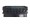 Mimaki JV33 / JV5 Print Head - M007947 - DP part: PPHMIJV5006
