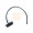 JV4 Cap Head Assy - MP-1213221