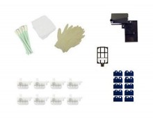 DIGIPRINT Drafstation Maintenance Kit 6-months - DP part: PMNDIMU46+2838