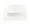 FJ-540 Cover, Carriage T - 22025957- DP part: PCOROCJ6024