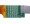 Turbojet CMB E1 Head Assy - CW903-62443 - DP part: PPSCTJ001