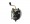 AJ-1000 Pump Supply Assy - 6700109010 - DP part: PPUROAJ701