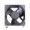 Scitex FB950 Fan Assembly - CH971-91513- DP part: PFAHP82166