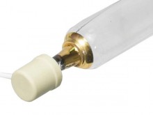 Rho 312R UV Bulb+2991