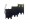 Scitex grandjet ink tank ver B 503AX0234