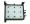 Epson Stylus Pro 7800 Solvent Capping