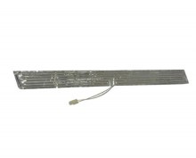 VJ-1204 Post Heater Strip - DF-49695+3376
