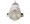 VJ-426UF Diaphragm Pump Assy - DG-43907 - DP part: PPUMU19137