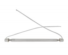 VIRTU RS35 UV Bulb+3091