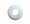 CJ - 540 Pulley, WD6.94S9 - 21975123 - DP part: PPUROCJ6016