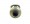 VUTEK Filter - Reg - Gauge with Bracket - P7247-A - DP part: PVAVU_7722