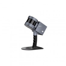 FJD Trion S1 3D LiDAR Scanner+3937