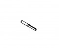 XC-540 Shaft, TU Slider - 1000001458