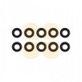 PolaJet O-Ring 3 x 1.5 (10 pcs)  - DP part: PORDG19817+2583