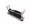 Kyocera Inkjet Printhead KJ4B-0300 - For MS Printers