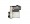 Expedio 5000 encoder readhead res 10UM