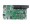 VJ-2638 Main Board Assy - DG-44059