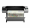 Designjet Hp T1300 44in postscript printer