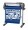 Graphtec 24" CE6000-60 Vinyl Cutter