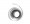 Osprey 102 T Fence (26_180) Assy - DF-47839- DP part: PMEMUOS6012