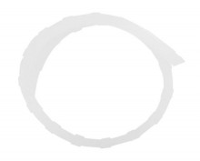 RS-540 Holder, Cable - 1000005174+3259