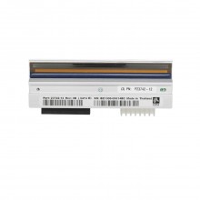 Printhead Zebra 110XI4(600dpi)-P1004233+3907