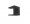 CG 130FX Tension Block - M600141  - DP part: PBEMI_7578