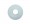 CJ - 540 Pulley, WD6.94S9 - 21975123 - DP part: PPUROCJ6016