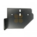 CJ-540 HOLDER,CUTTER - 21655255+3320