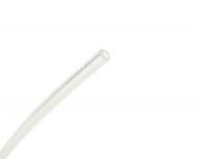 Solvent Resistant Clear Tygon® 2375 Tube ID 3mm, OD 4mm (15m) - DP part: PTUDI11355+807