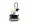 UJF-605C Head Assy - M005803 - DP part: PPHMI11503