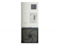 UJF-60S CII UV power unit (non rohs) - EMC - 13HK - 3D - DP part: PPWMI_7648+2552