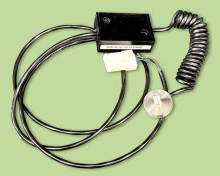 Heidelberg OEM Sensor for SM52 – G2-122-1311/04+3955