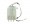Tx400 1800 sub tank assy-m009851