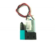 Anapurna m2540 FB ink pump-D2+50701 0002+1954